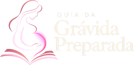 Guia da Grávida Preparada