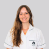 Fisioterapeuta Daniela Silva